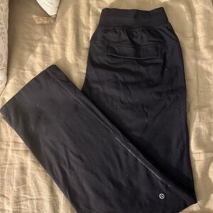 Men’s Lululemon Sweatpants